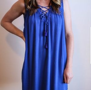 NEW Kori dress